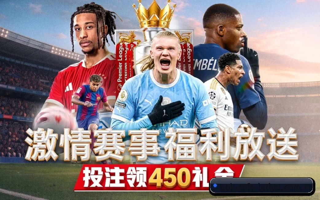 我们的传媒信仰